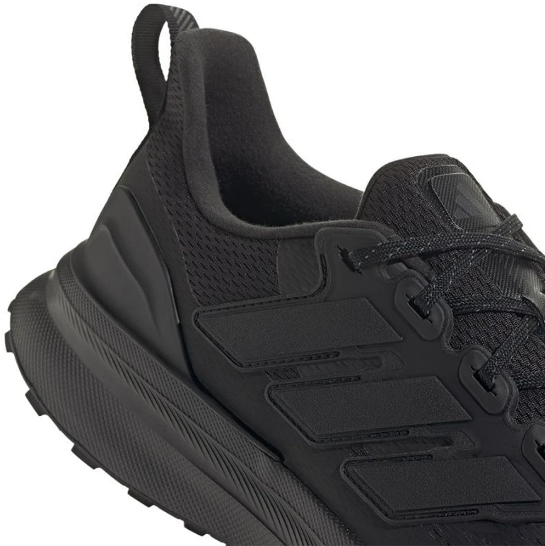 Adidas UltraRun 5 TR M JP5908 bėgimo batai