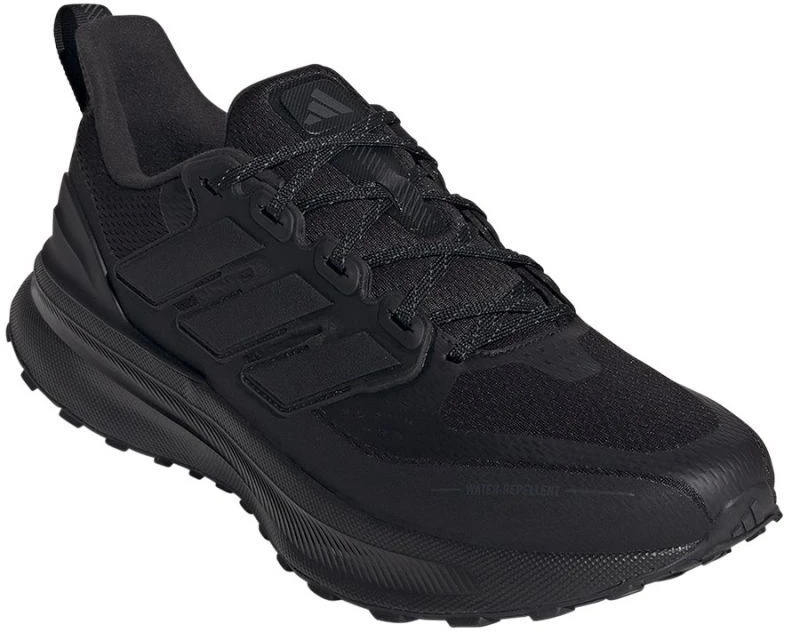 Adidas UltraRun 5 TR M JP5908 bėgimo batai