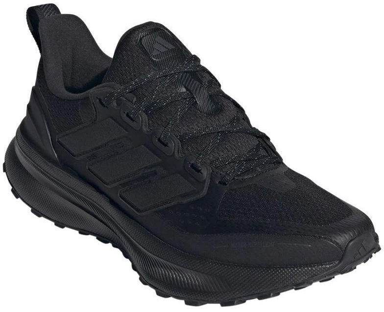 Adidas UltraRun 5 TR W JP5901 bėgimo bateliai