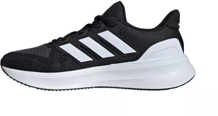 Adidas Ultrarun 5 vyriški juodi batai IE8794