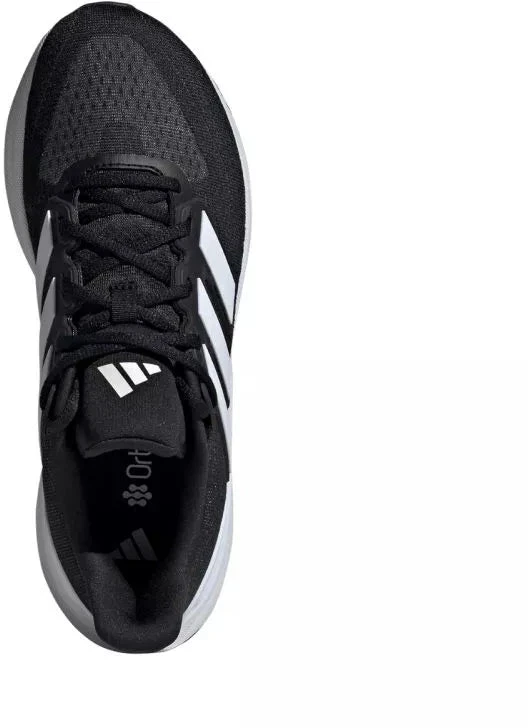 Adidas Ultrarun 5 vyriški juodi batai IE8794