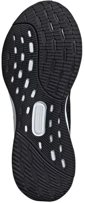 Adidas Ultrarun 5 vyriški juodi batai IE8794