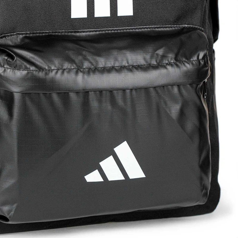 adidas unisex kuprinė Classic Three Stripes, 27,5 l, KTL84