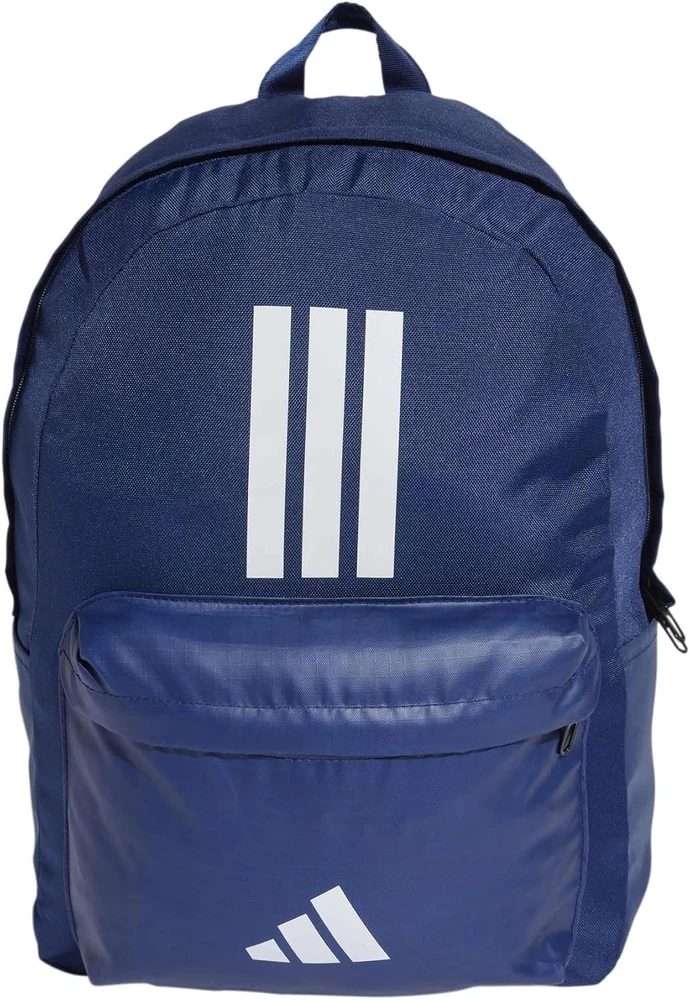 adidas universali kuprinė Classic Three Stripes, 27,5 l, KTL84