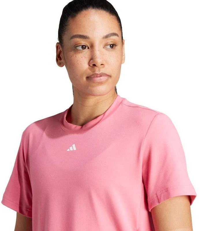 adidas Universali Marškinėliai Moterims IL1364