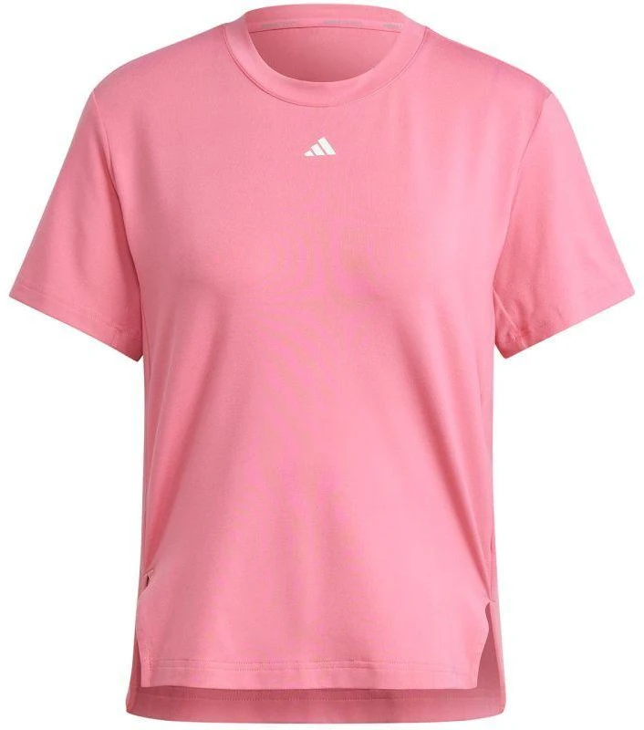 adidas Universali Marškinėliai Moterims IL1364