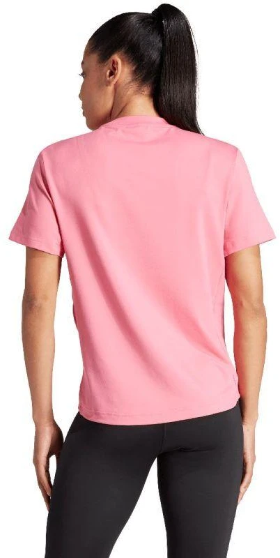 adidas Universali Marškinėliai Moterims IL1364