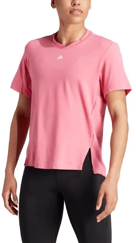 adidas Universali Marškinėliai Moterims IL1364