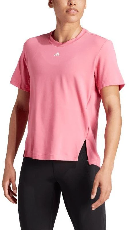 adidas Universali Marškinėliai Moterims IL1364