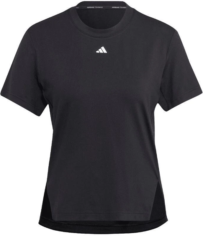 adidas Universali Marškinėliai W IA7748