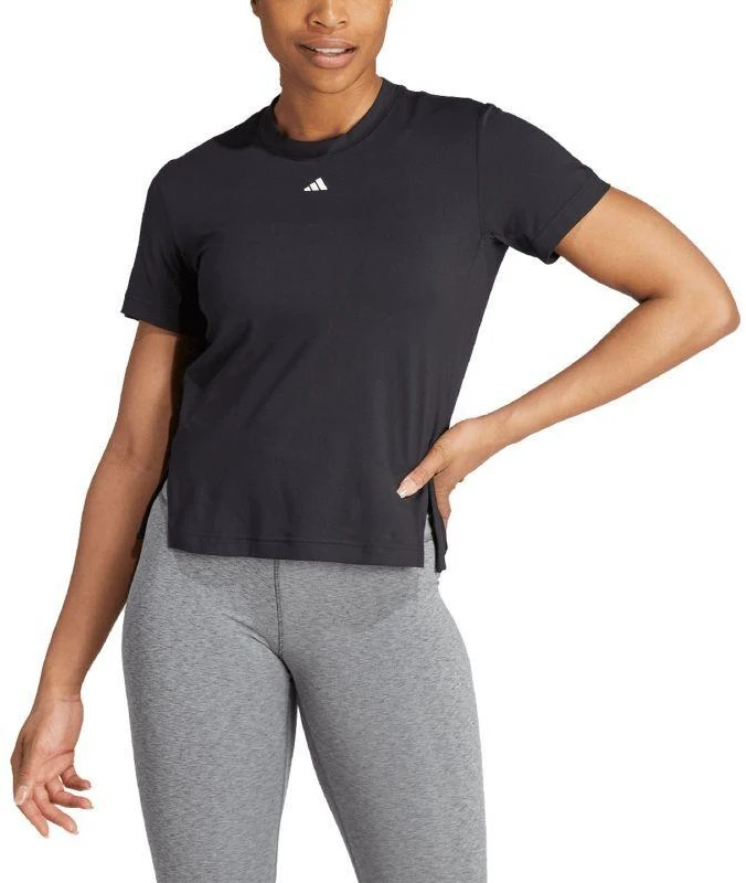 adidas Universali Marškinėliai W IA7748