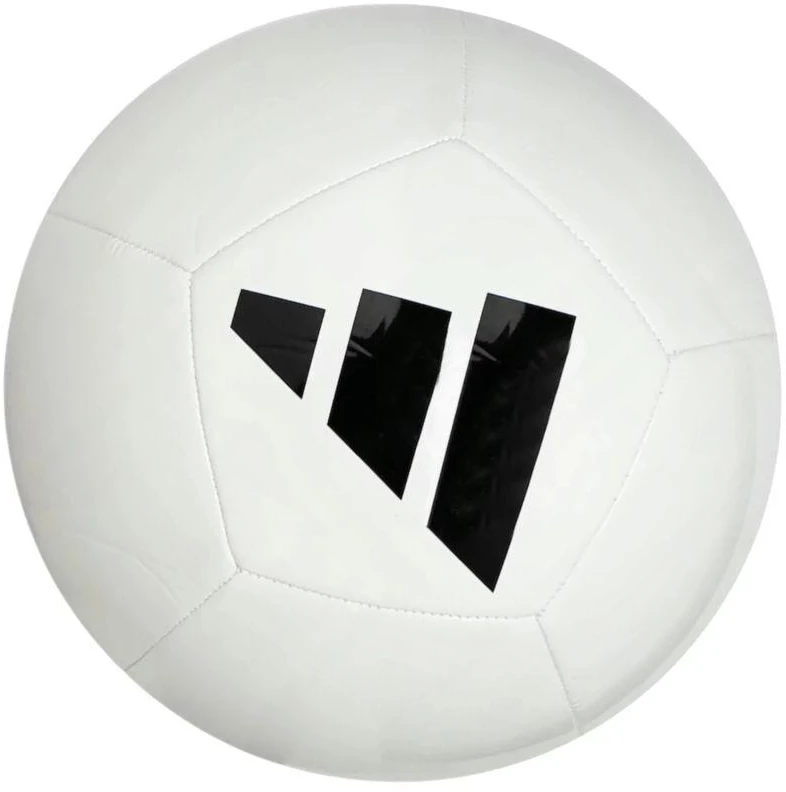 Adidas UniversaliKamuolys IW3729 Futbolas