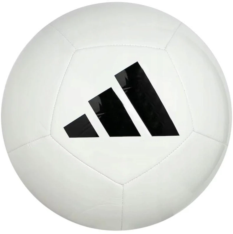 Adidas UniversaliKamuolys IW3729 Futbolas