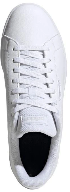 adidas Urban Court JI1849 vyriški batai