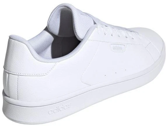 adidas Urban Court JI1849 vyriški batai