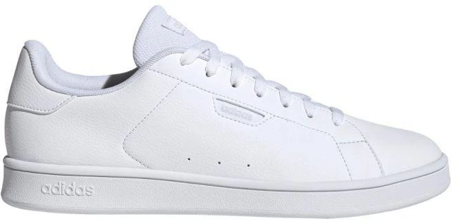 adidas Urban Court JI1849 vyriški batai
