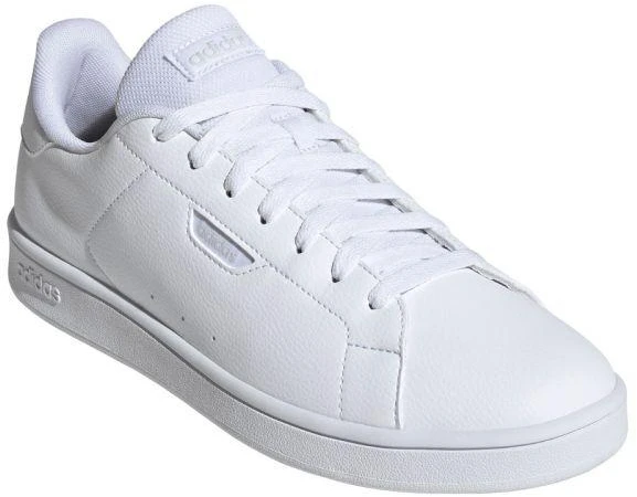 adidas Urban Court JI1849 vyriški batai