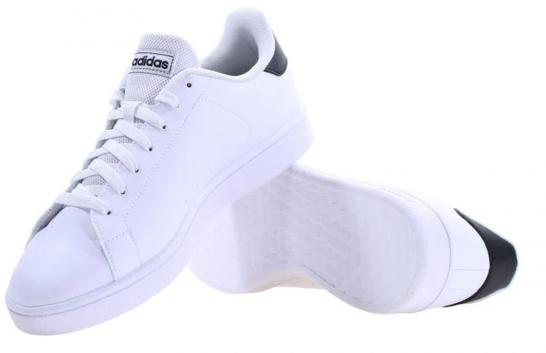 Adidas Urban Court M IE0927 batai