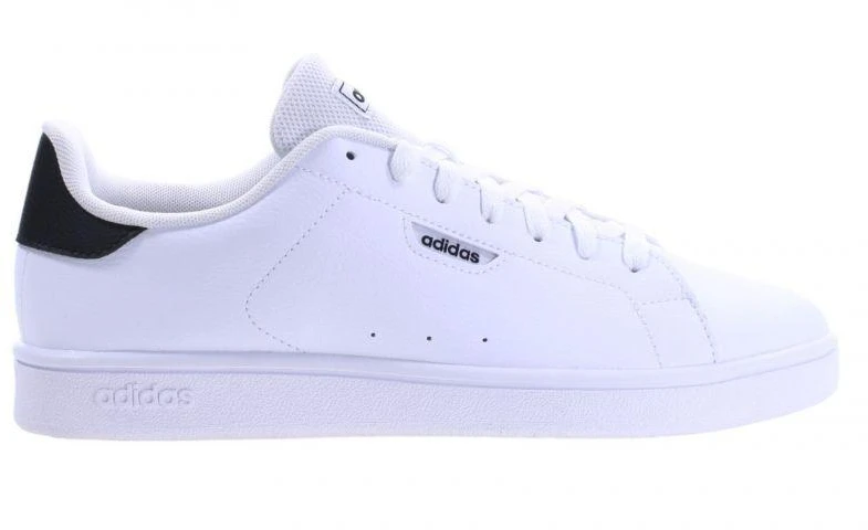 Adidas Urban Court M IE0927 batai