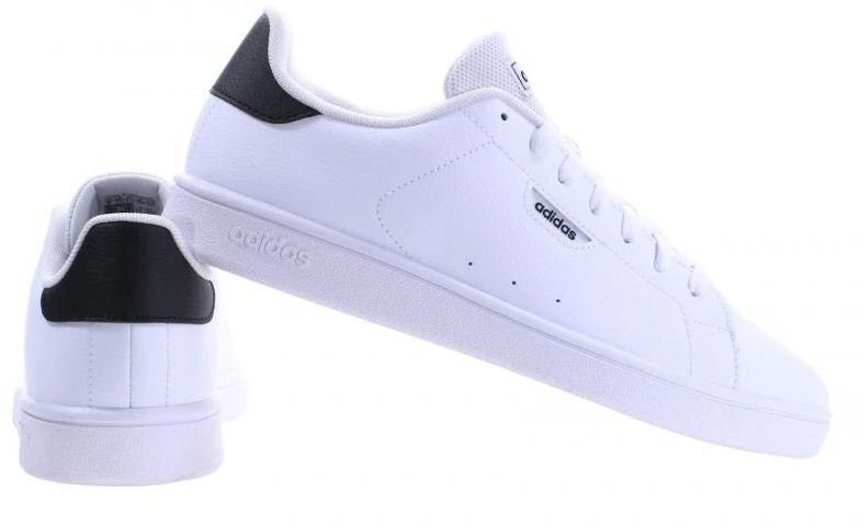 Adidas Urban Court M IE0927 batai