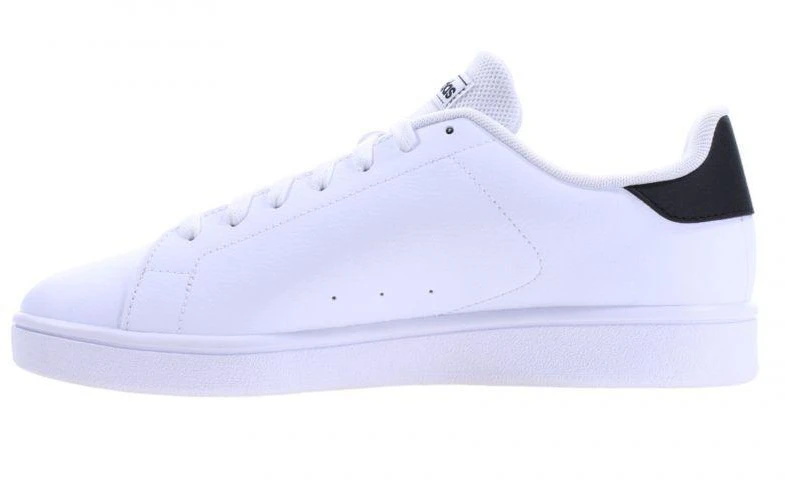 Adidas Urban Court M IE0927 batai