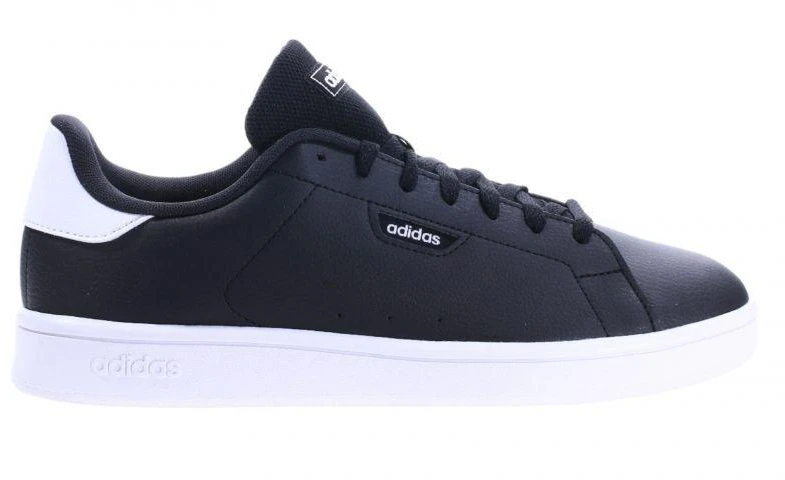 Adidas Urban Court M IF9789 batai