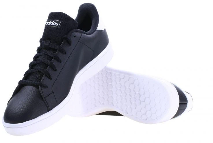 Adidas Urban Court M IF9789 batai