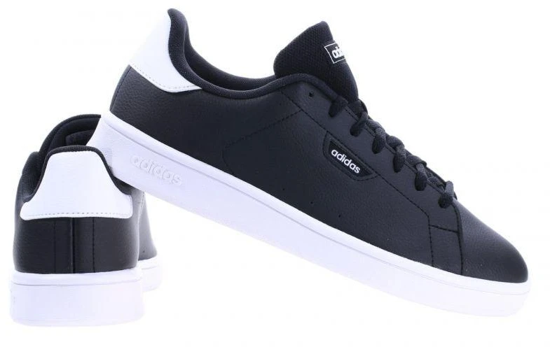 Adidas Urban Court M IF9789 batai