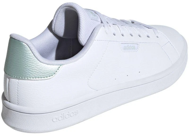 Adidas Urban Court moteriški balti batai IH4899