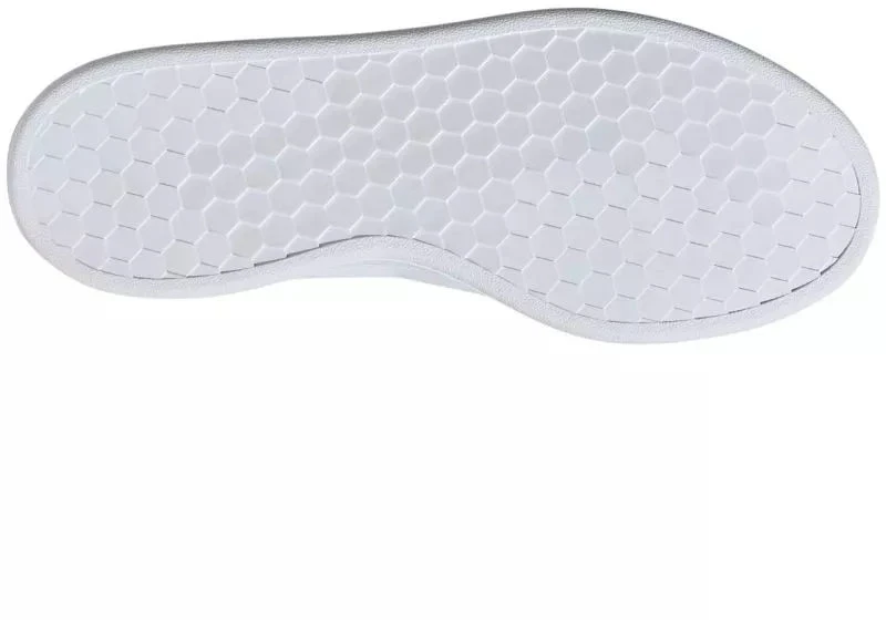 Adidas Urban Court moteriški balti batai IH4899