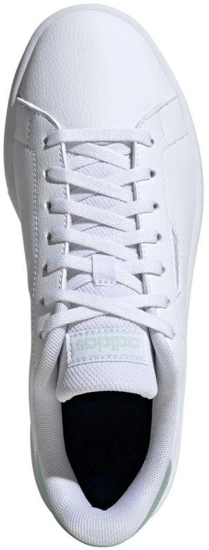 Adidas Urban Court moteriški balti batai IH4899