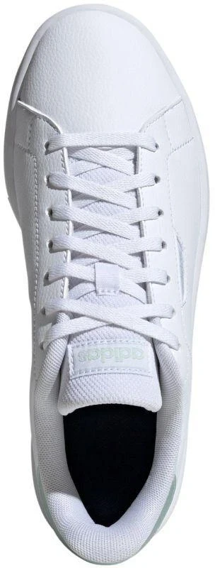 Adidas Urban Court moteriški balti batai IH4899