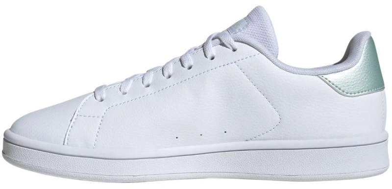 Adidas Urban Court moteriški balti batai IH4899