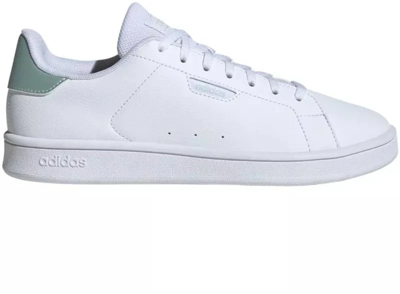 Adidas Urban Court moteriški balti batai IH4899