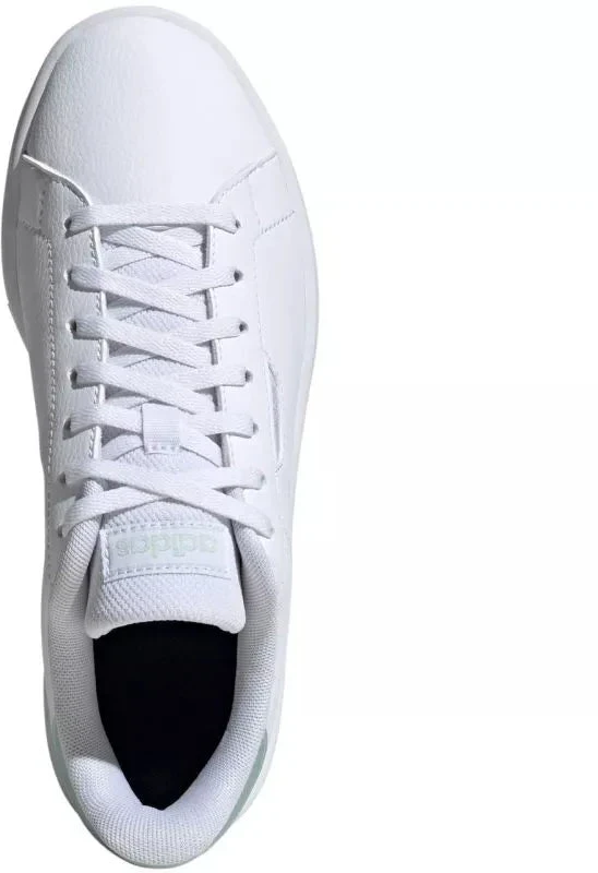Adidas Urban Court moteriški balti batai IH4899