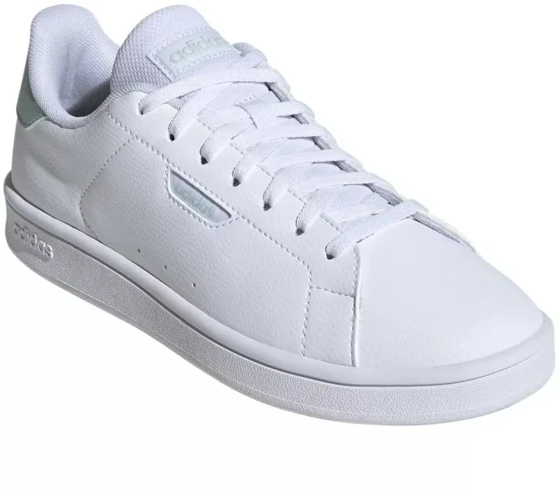 Adidas Urban Court moteriški balti batai IH4899