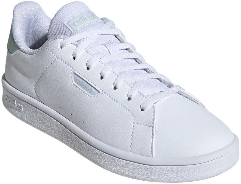 Adidas Urban Court moteriški balti batai IH4899