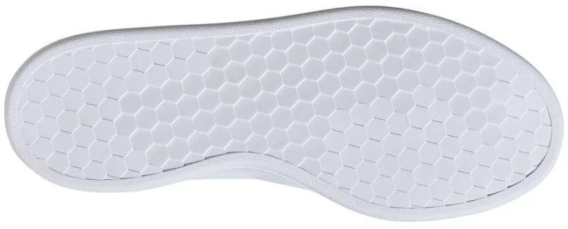Adidas Urban Court moteriški balti batai IH4899