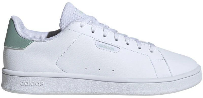 Adidas Urban Court moteriški balti batai IH4899