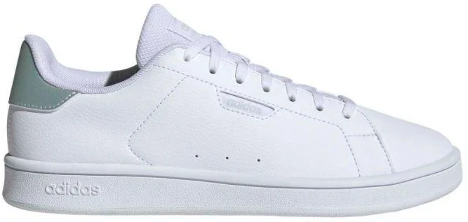 Adidas Urban Court moteriški balti batai IH4899