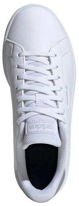 Adidas Urban Court W IF9787 batai
