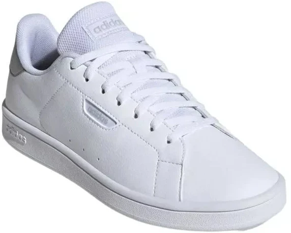 Adidas Urban Court W IF9787 batai