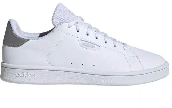 Adidas Urban Court W IF9787 batai