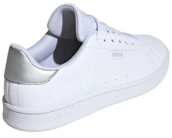 Adidas Urban Court W IF9787 batai