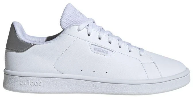 Adidas Urban Court W IF9787 batai