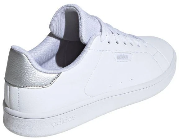 Adidas Urban Court W IF9787 batai