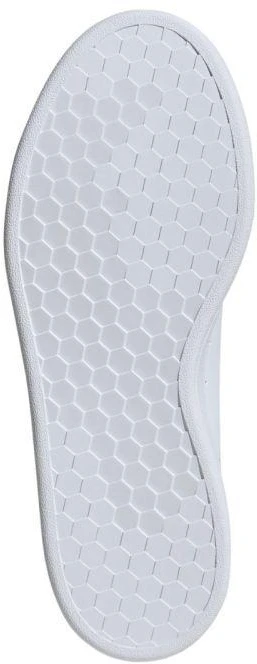Adidas Urban Court W IF9787 batai