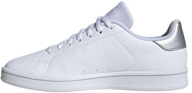 Adidas Urban Court W IF9787 batai