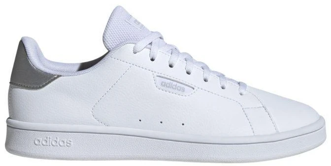 Adidas Urban Court W IF9787 batai