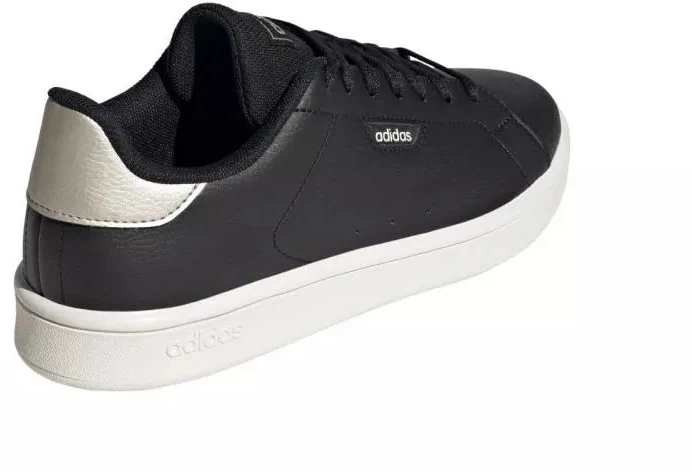 Adidas Urban Court W JQ0517 batai